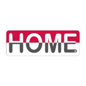 La Tienda Home códigos descuento