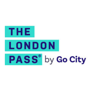 The London Pass códigos descuento