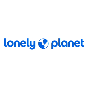 Lonely Planet códigos descuento