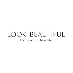 Look Beautiful códigos descuento