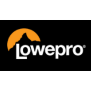 Lowepro códigos descuento