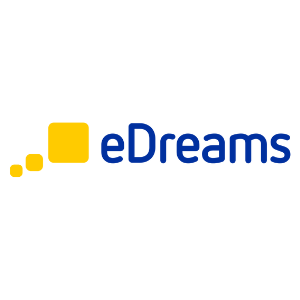 eDreams códigos descuento