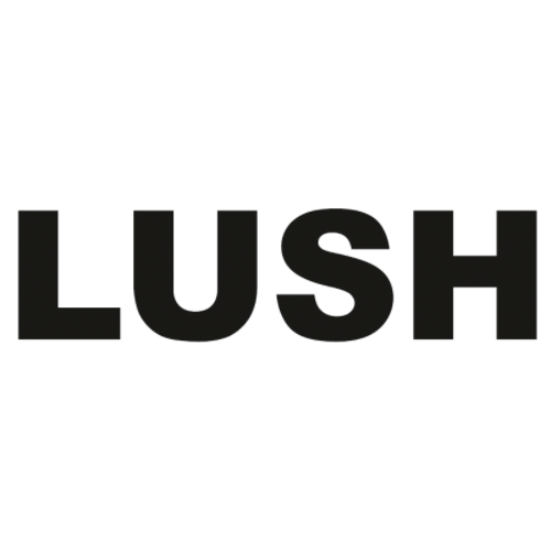 Lush códigos descuento