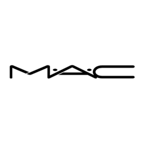 MAC Cosmetics códigos descuento