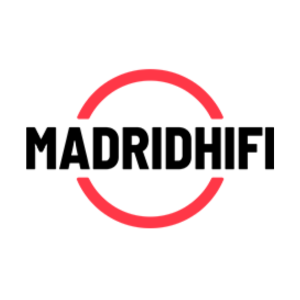 MadridHiFi códigos descuento