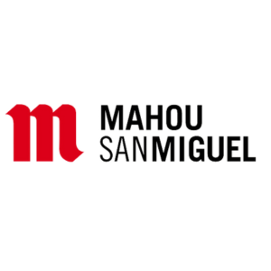 Mahou - San Miguel códigos descuento