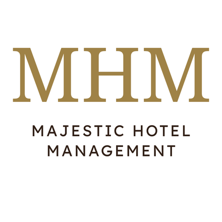 Majestic Hotel Group códigos descuento