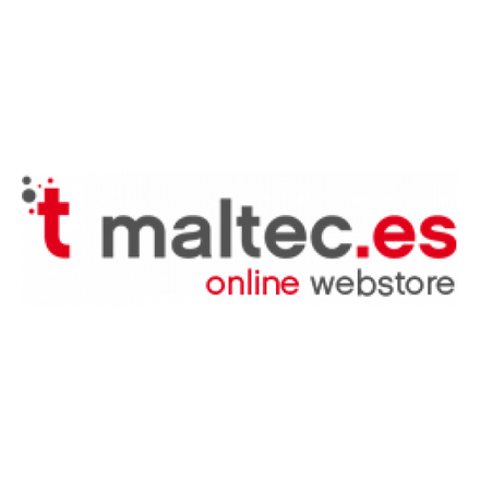 Maltec códigos descuento