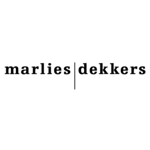 Marlies Dekkers códigos descuento