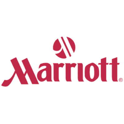 Marriott códigos descuento