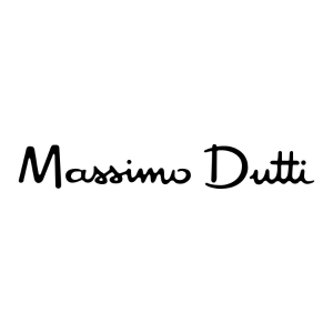 Massimo Dutti códigos descuento