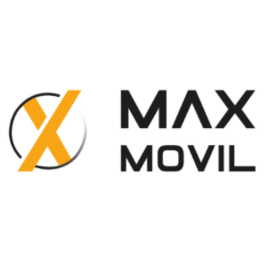 Maxmovil códigos descuento