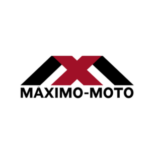 Maximo Moto códigos descuento