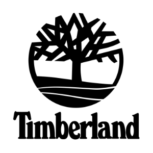 Timberland códigos descuento