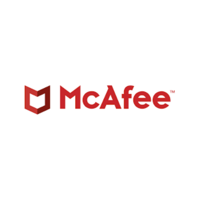 McAfee códigos descuento