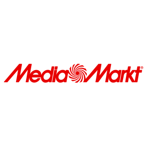 Media Markt códigos descuento