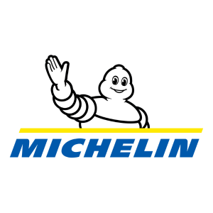 Michelin códigos descuento