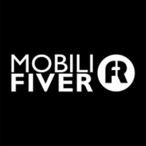 Mobilifiver códigos descuento