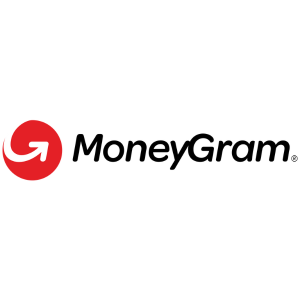 MoneyGram códigos descuento