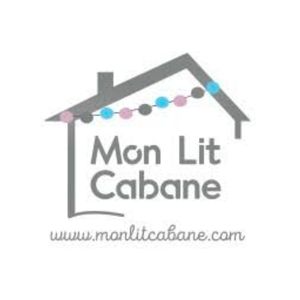 Mon Lit Cabane códigos descuento