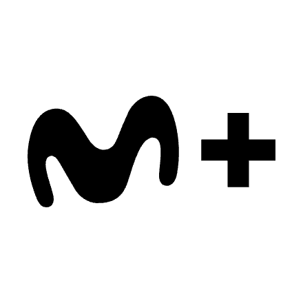 Movistar Plus códigos descuento