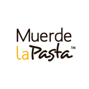 Muerde la Pasta códigos descuento