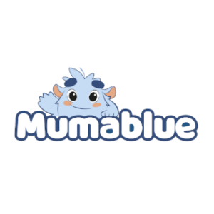 Mumablue