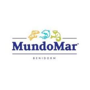 MundoMar códigos descuento