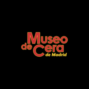 Museo de Cera