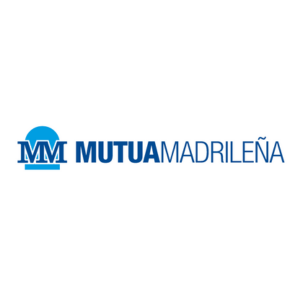 Mutua Madrileña códigos descuento