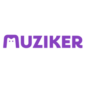 Muziker códigos descuento