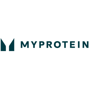 MyProtein código descuento