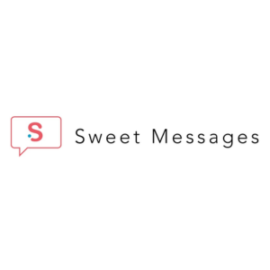 MySweetMessages códigos descuento