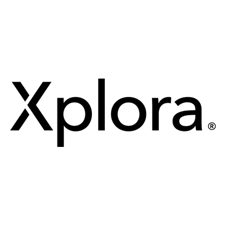Xplora códigos descuento