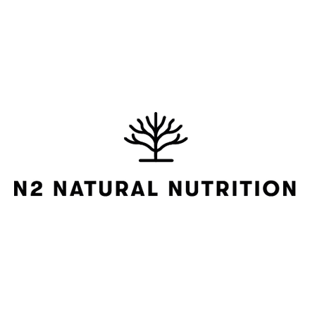 N2 Natural Nutrition códigos descuento
