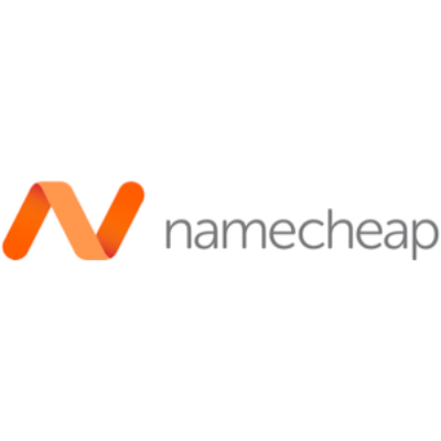 Namecheap códigos descuento