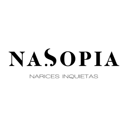 Nasopia códigos descuento