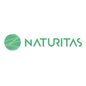 Naturitas