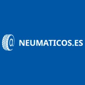 Neumaticos códigos descuento