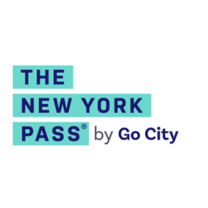 New York Pass códigos descuento