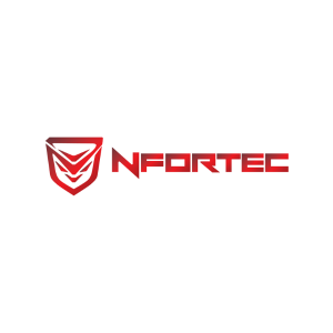 Nfortec códigos descuento