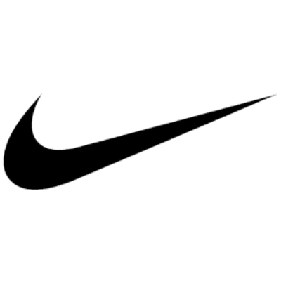 Nike Store código descuento