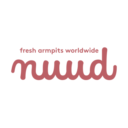 Nuud códigos descuento