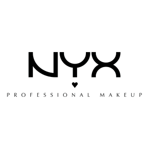 NYX Cosmetics códigos descuento