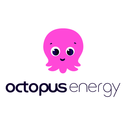 Octopus Energy códigos descuento