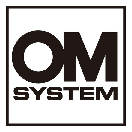 OM System códigos descuento