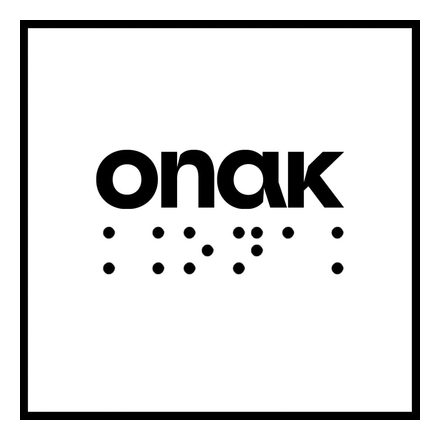 Onak códigos descuento