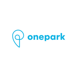 Onepark códigos descuento