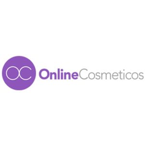 Online Cosmeticos códigos descuento