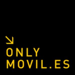 OnlyMovil códigos descuento